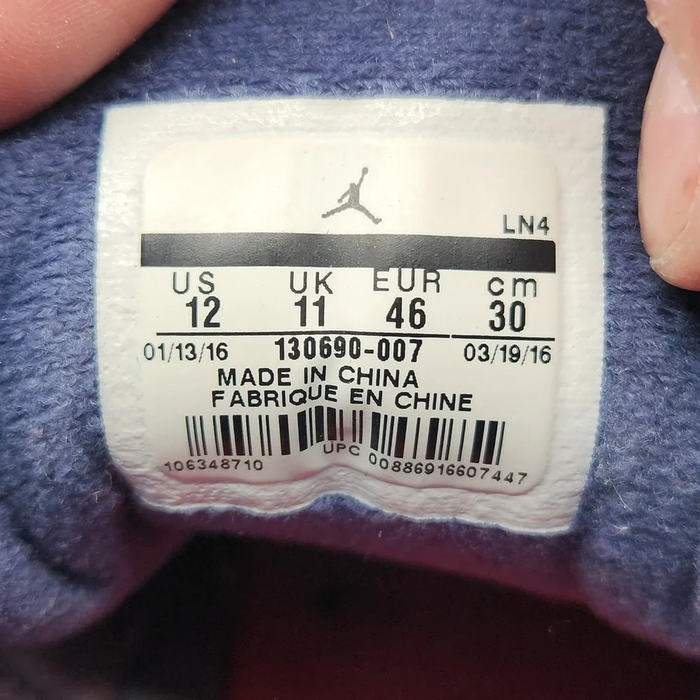 N/A